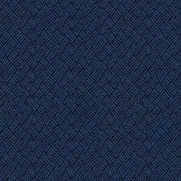 Fiji Sunshine Fabric |#| 