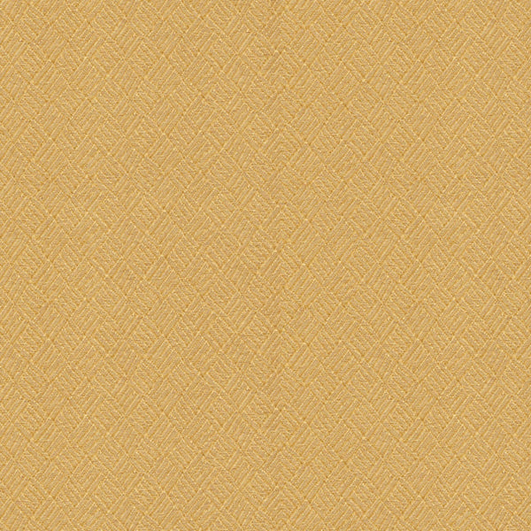 Fiji Ash Fabric |#| 