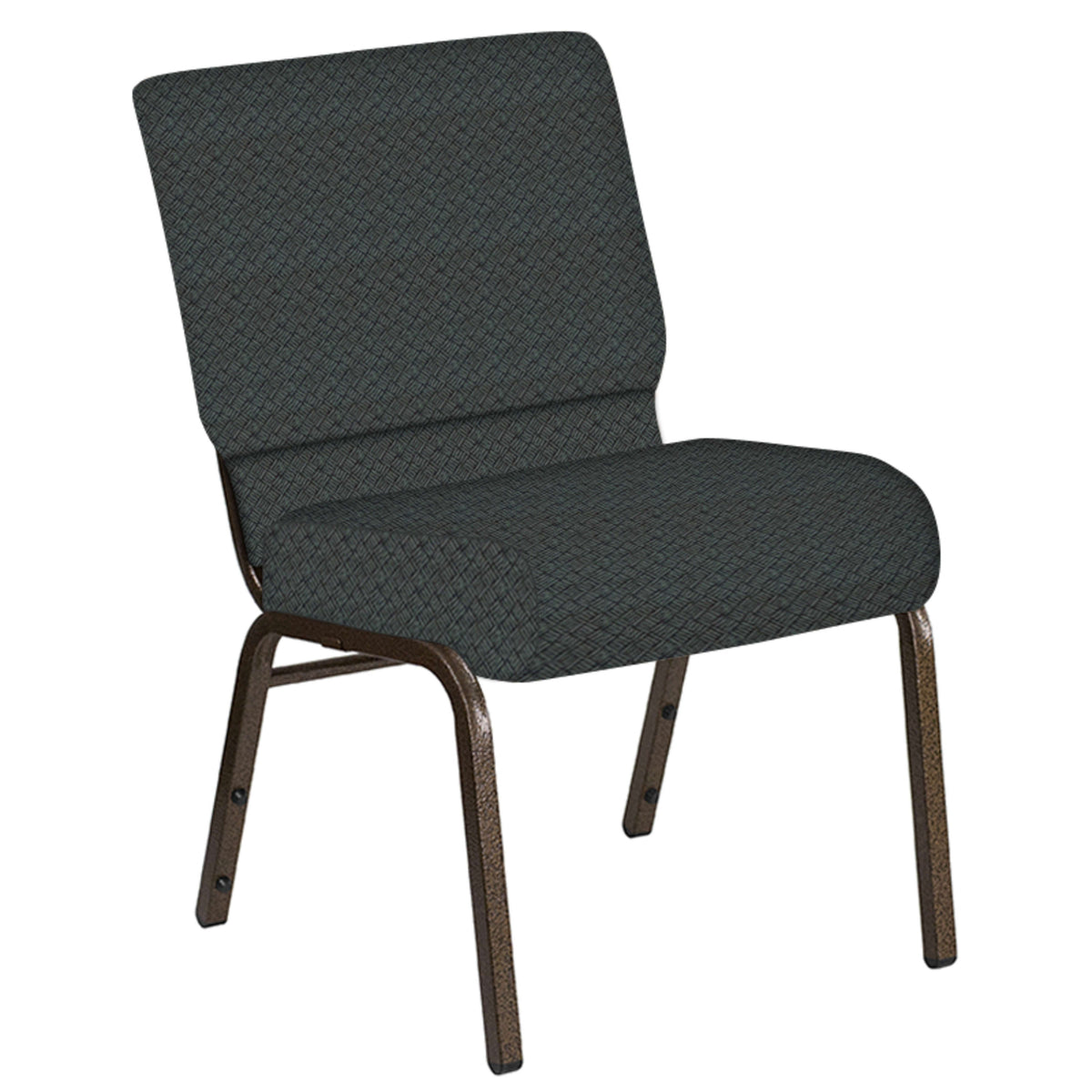 Fiji Ash Fabric |#| 