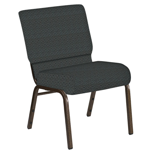 Fiji Ash Fabric |#| 