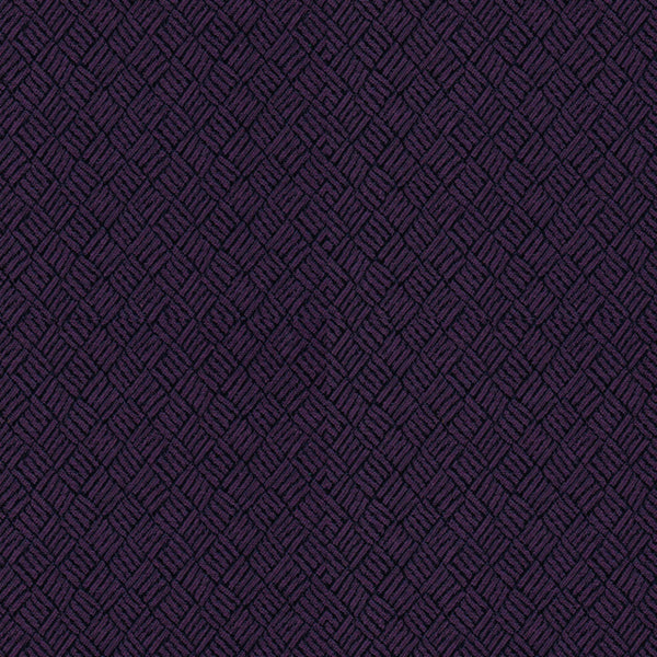 Fiji Fire Fabric |#| 
