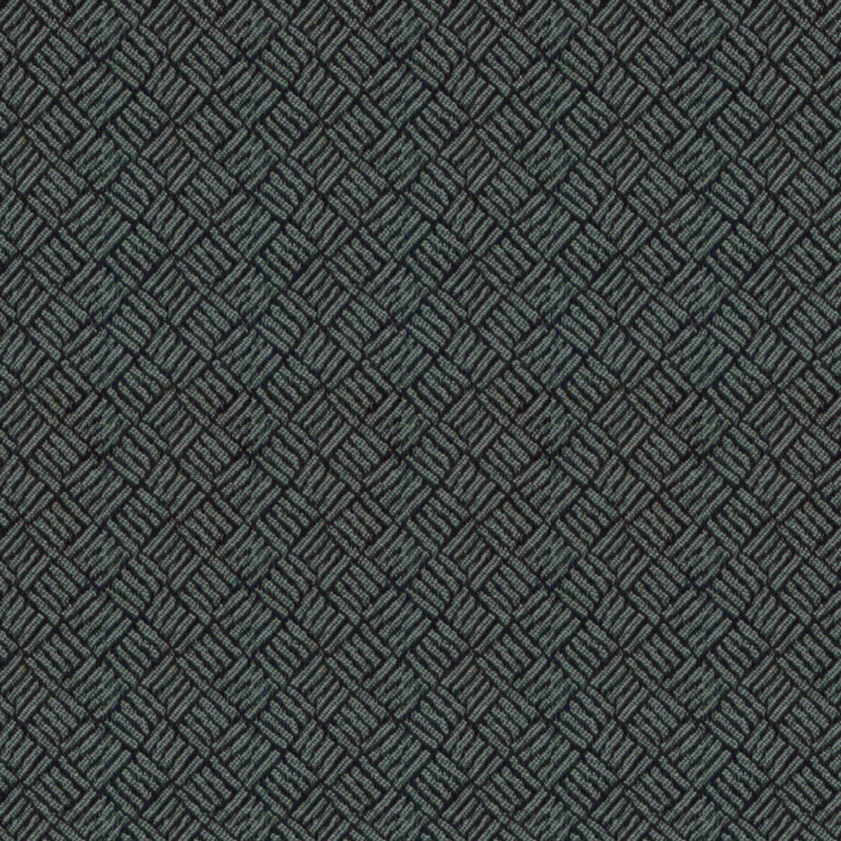 Fiji Ash Fabric |#| 