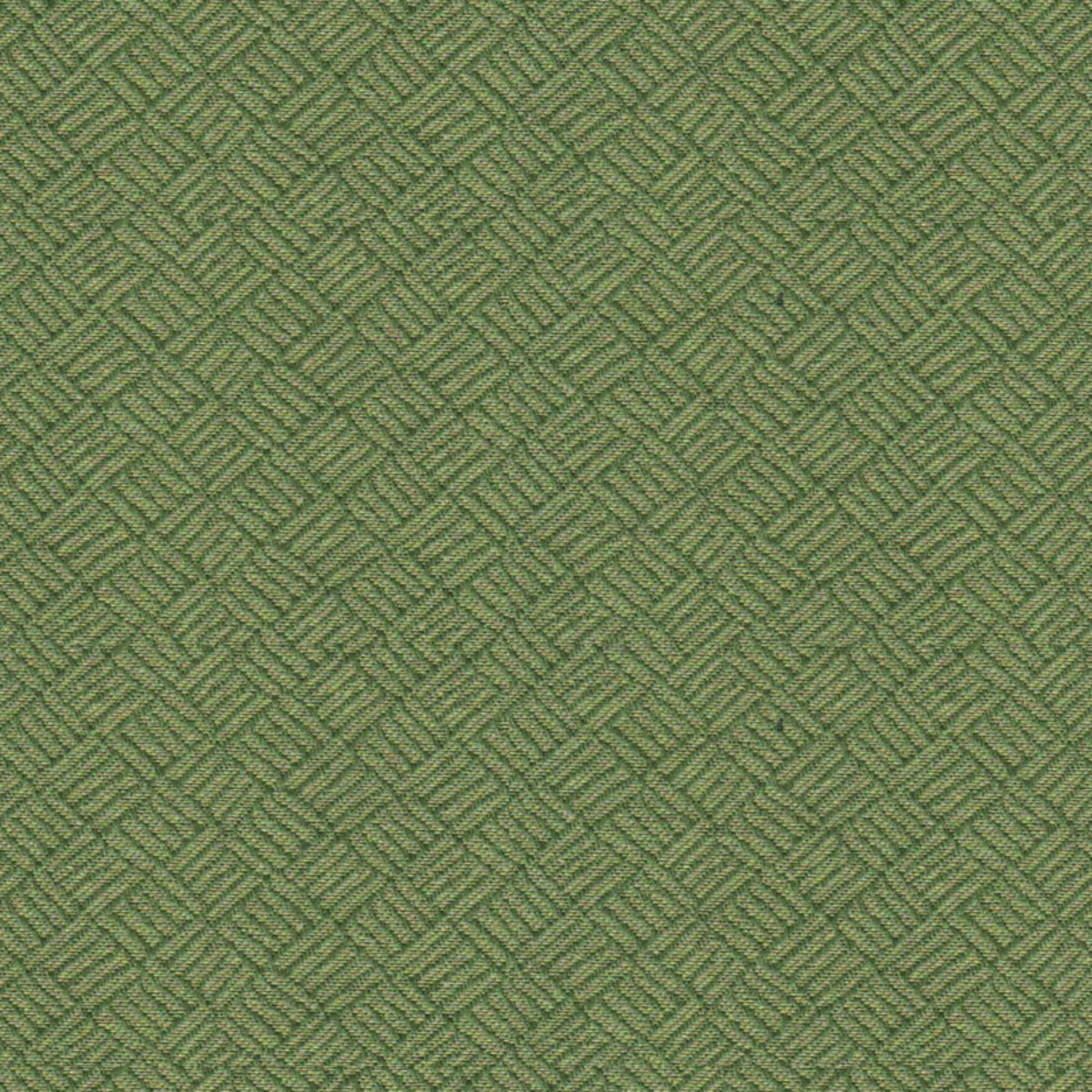 Fiji Seaspray Fabric |#| 