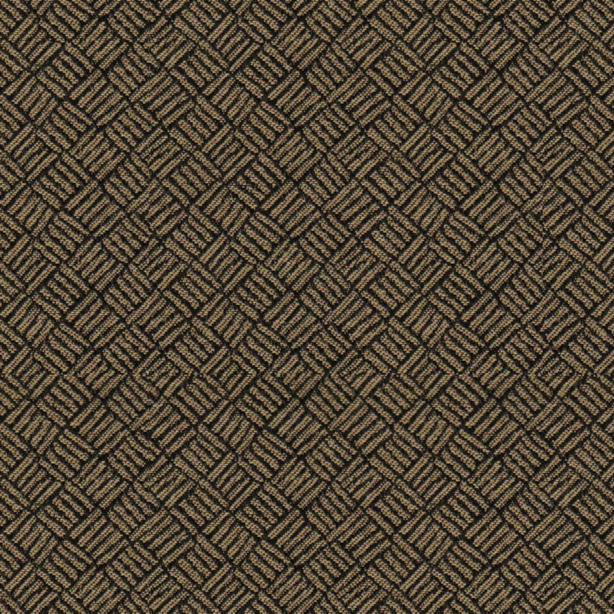 Fiji Bamboo Fabric |#| 