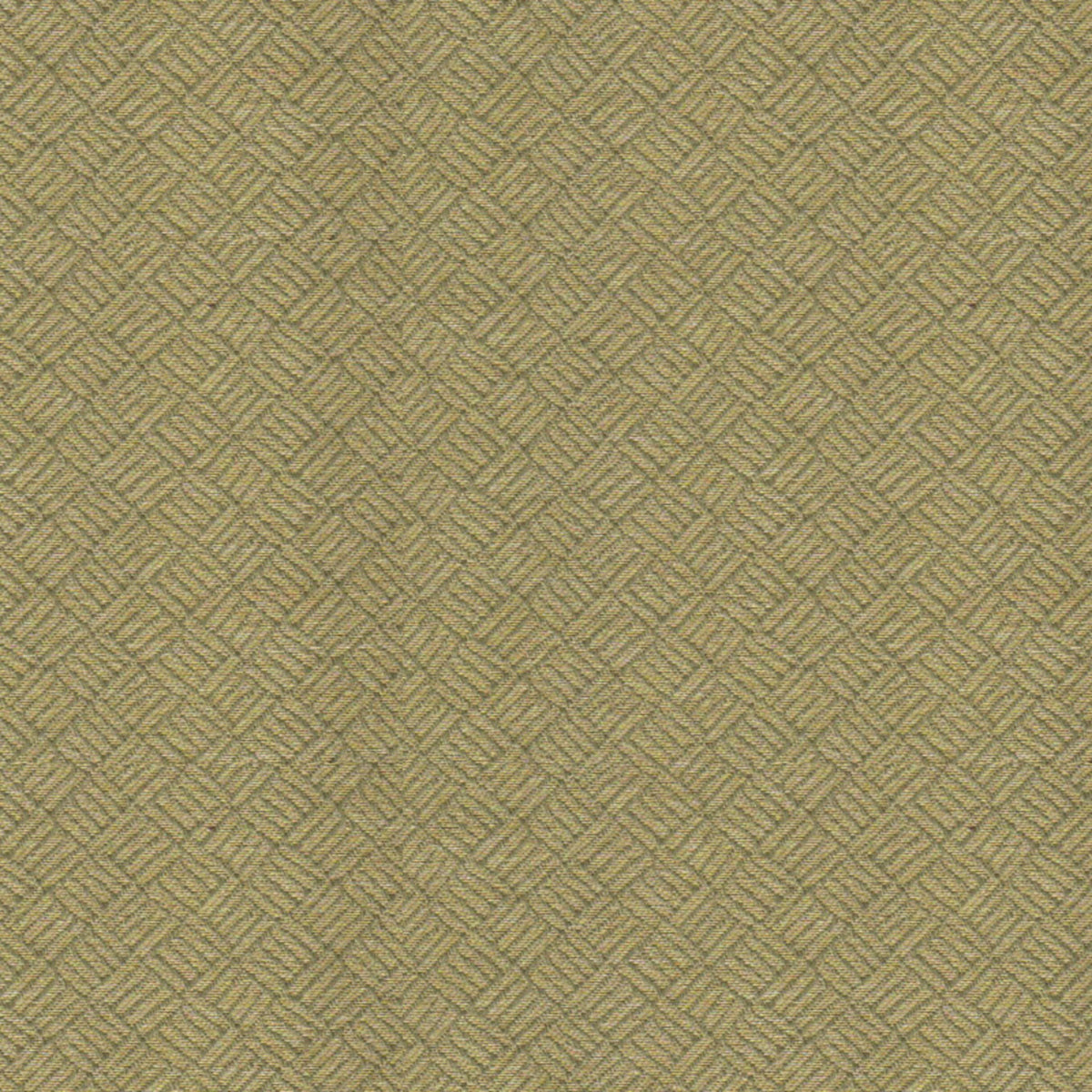 Fiji Sand Fabric |#| 