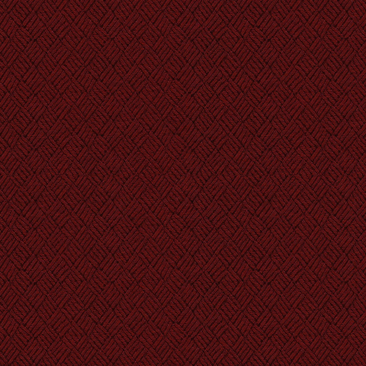 Fiji Maroon Fabric |#| 