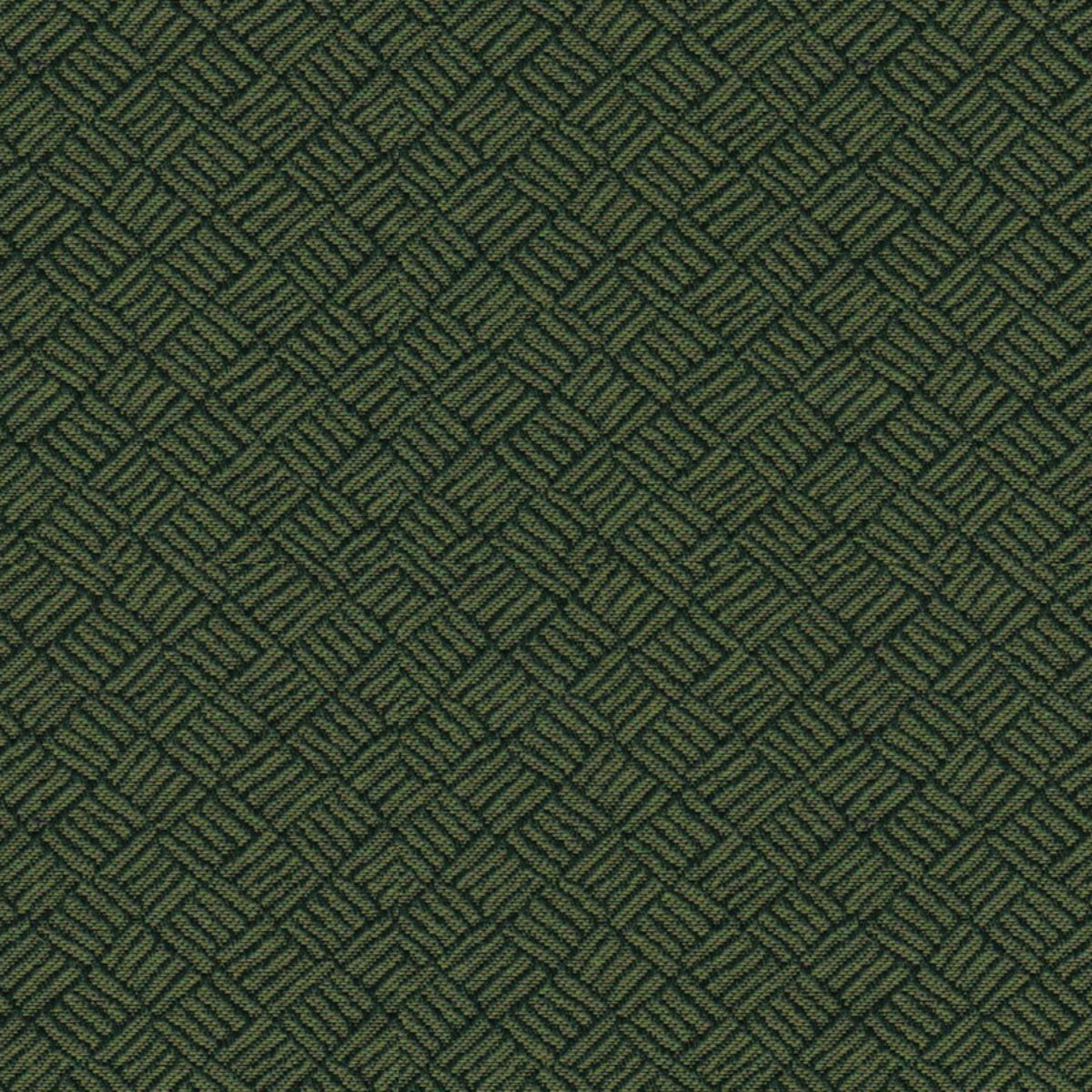 Fiji Emerald Fabric |#| 