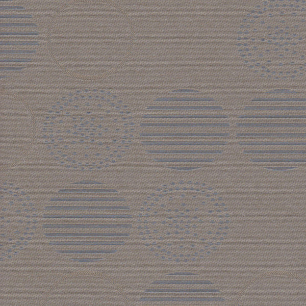 Galaxy Taupe Fabric |#| 