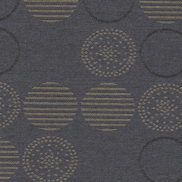 Galaxy Sienna Fabric |#| 