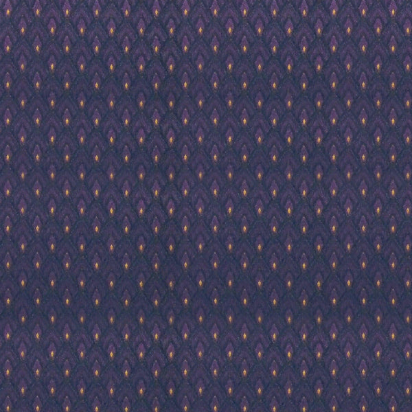 Georgetown Evergreen Fabric |#| 