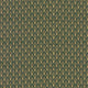 Georgetown Alpine Fabric |#| 