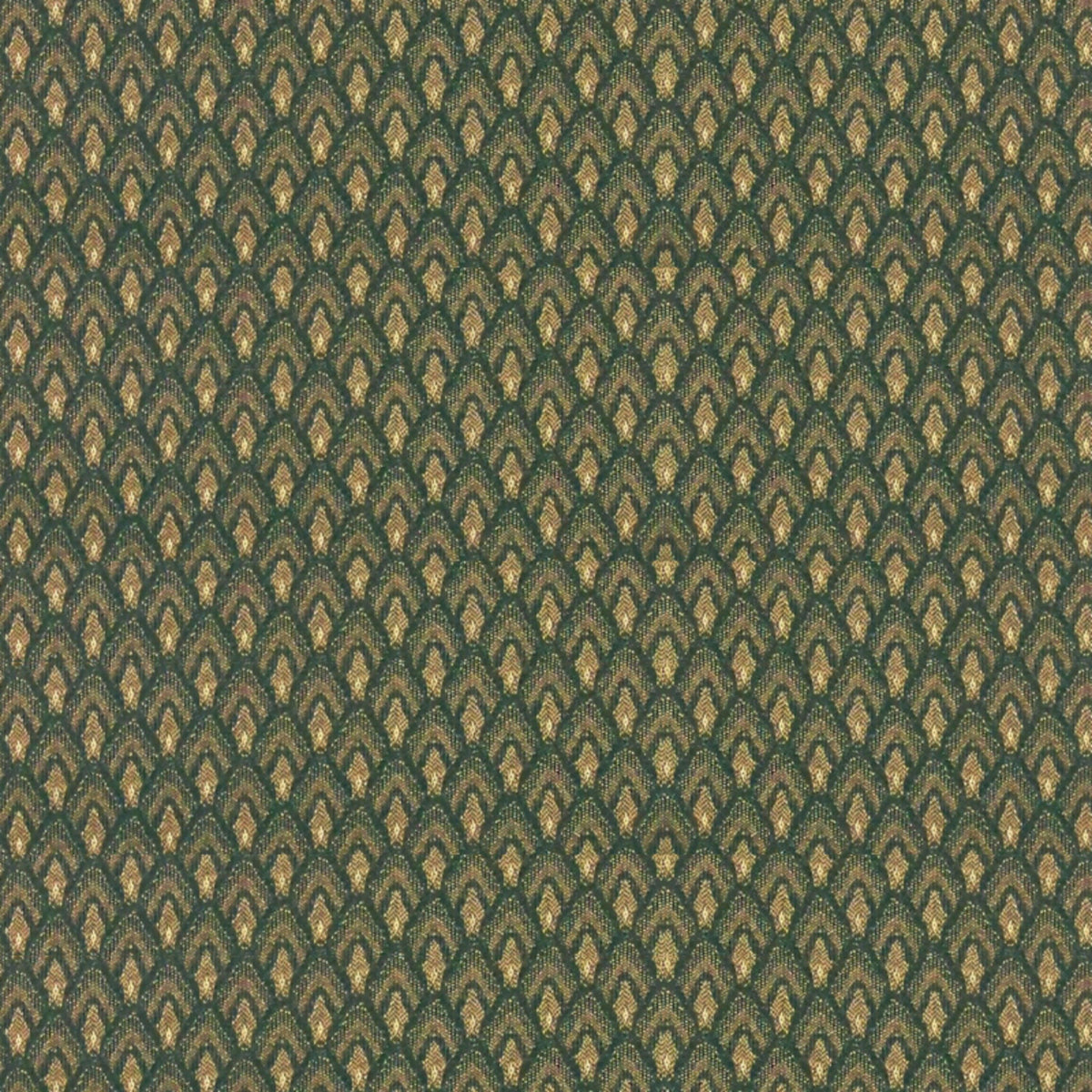 Georgetown Alpine Fabric |#| 