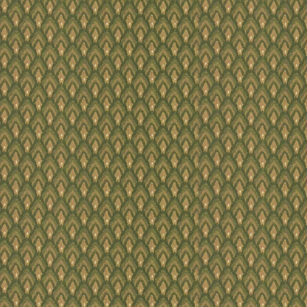 Georgetown Regal Fabric |#| 