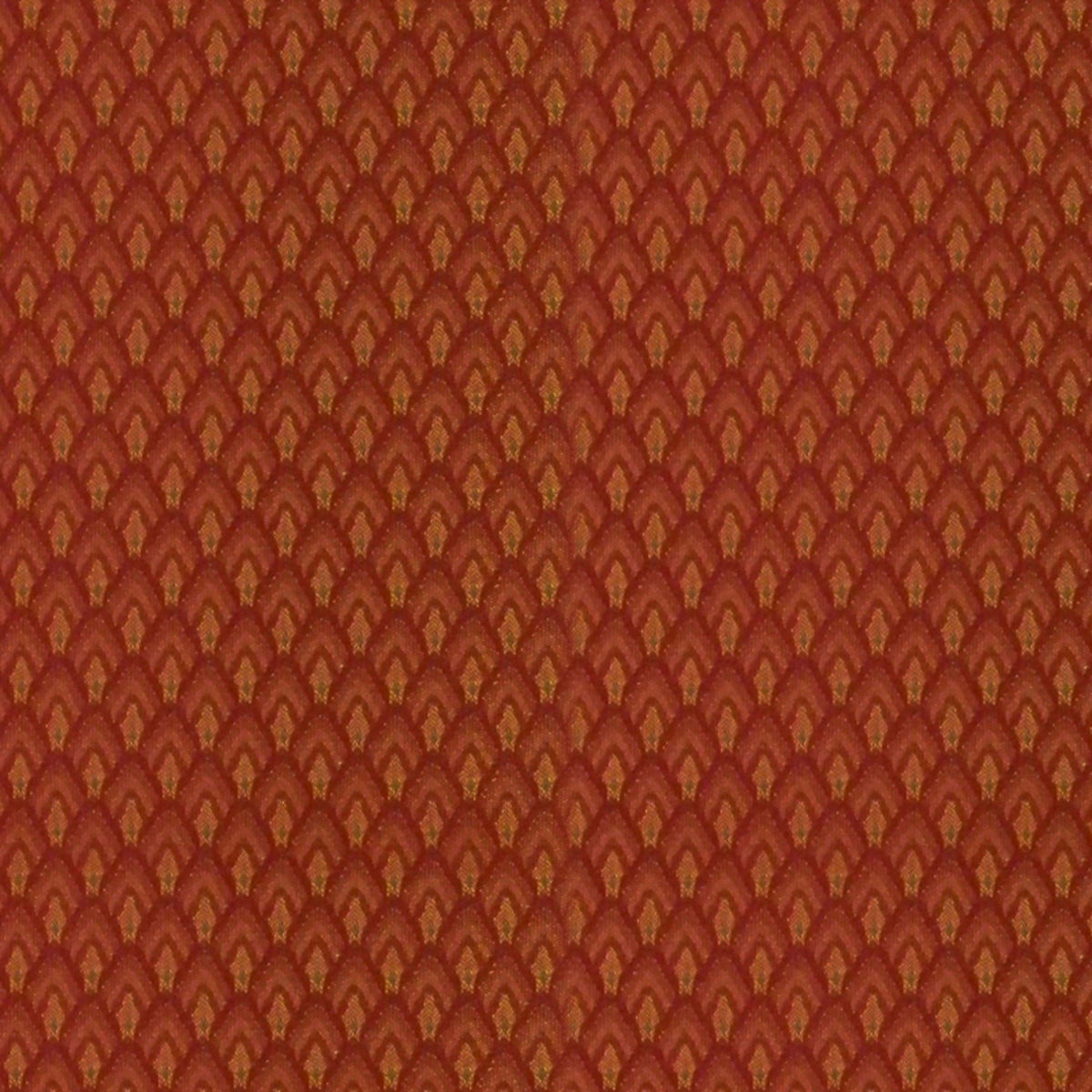 Georgetown Regal Fabric |#| 