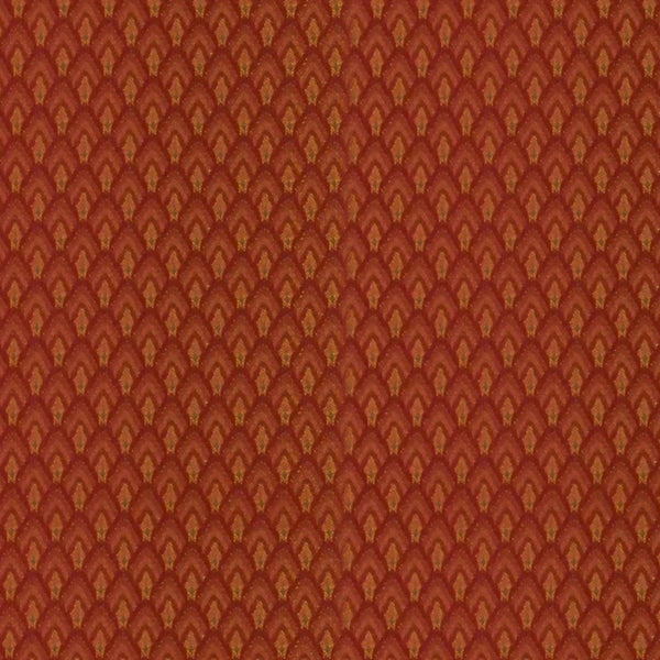 Georgetown Camelot Fabric |#| 