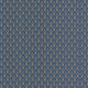 Georgetown Camelot Fabric |#| 