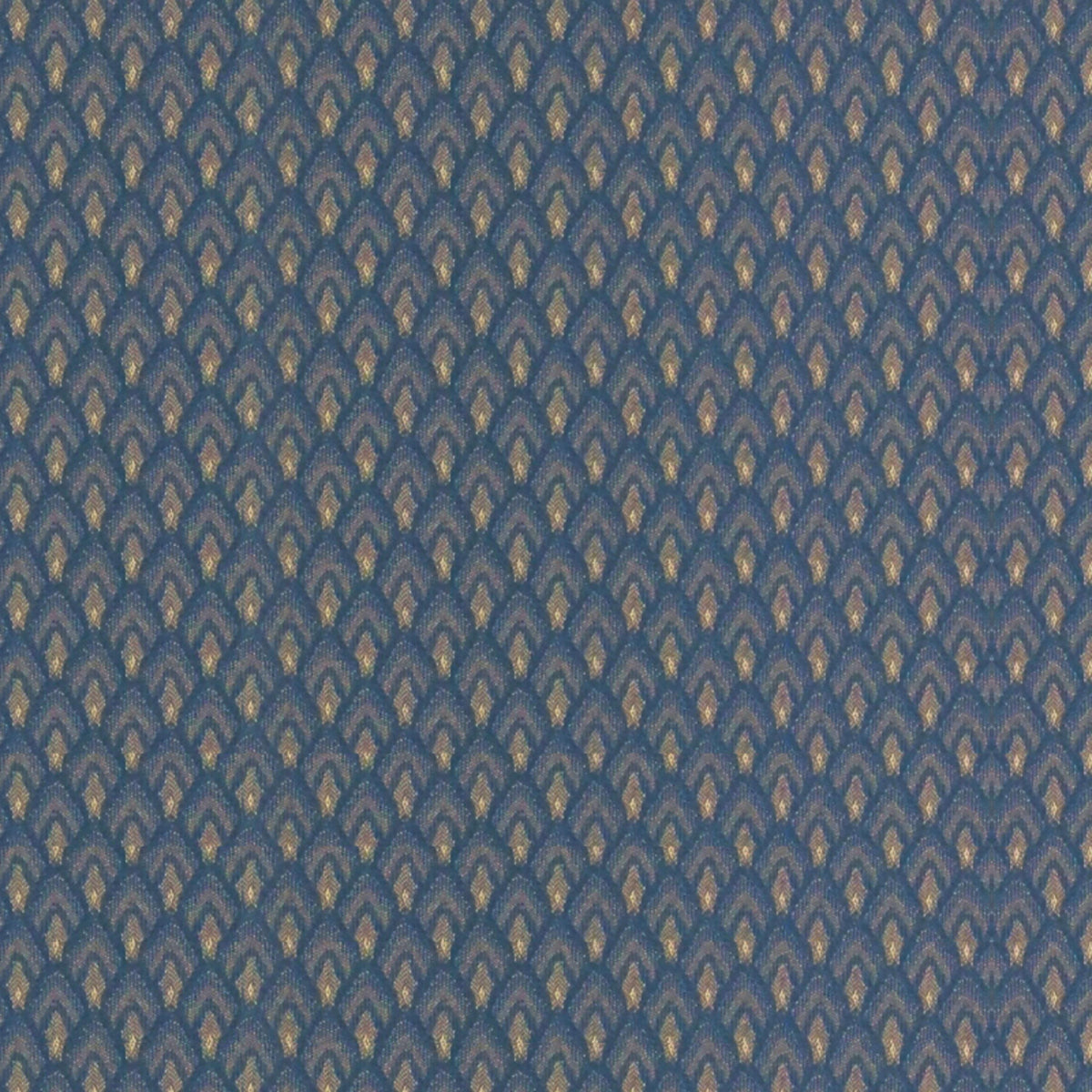 Georgetown Camelot Fabric |#| 