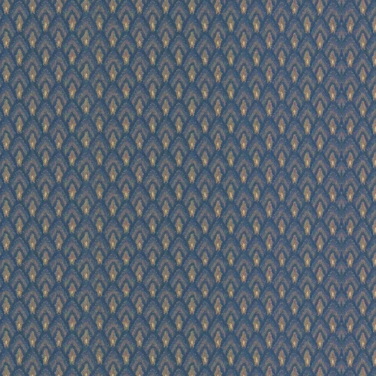 Georgetown Camelot Fabric |#| 