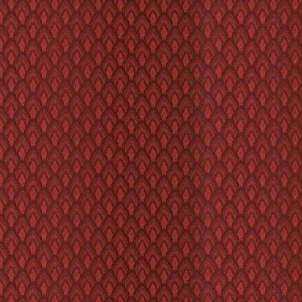 Georgetown Concrete Fabric |#| 