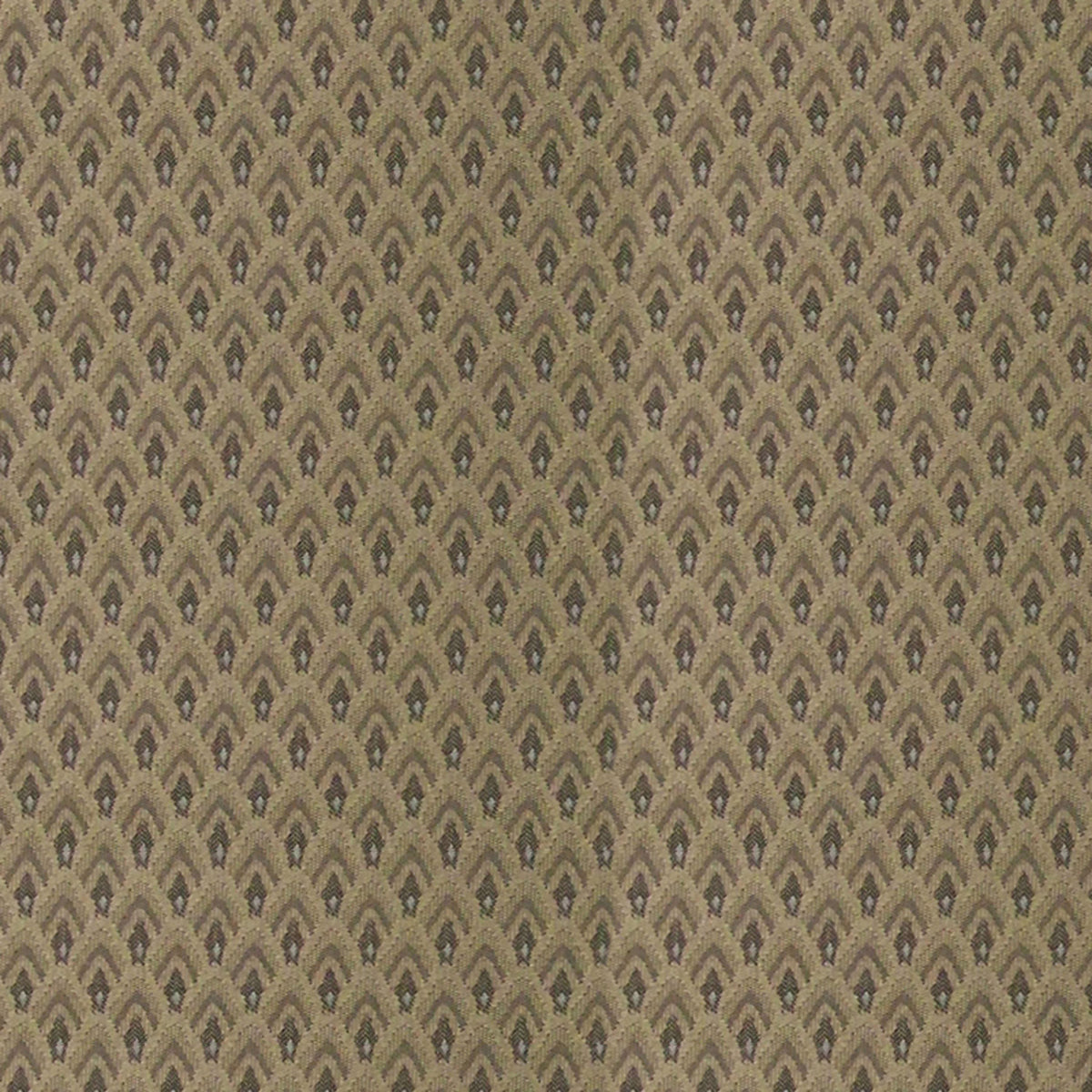 Georgetown Concrete Fabric |#| 