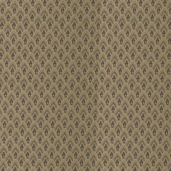 Georgetown Laurel Fabric |#| 