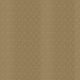 Georgetown Taupe Fabric |#| 