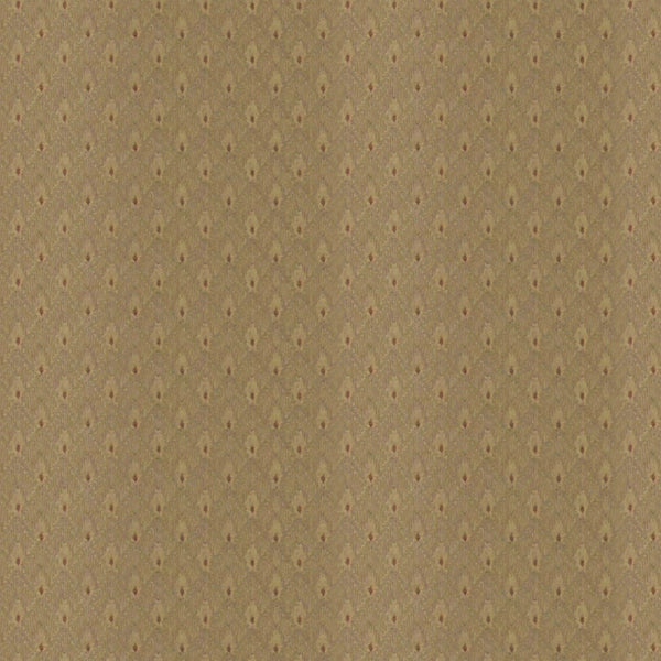 Georgetown Classic Copen Fabric |#| 