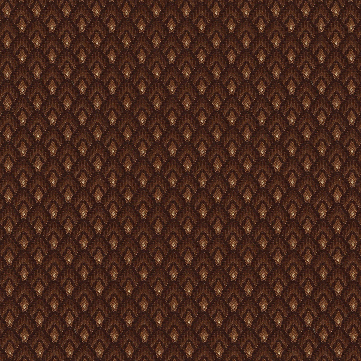 Georgetown Cocoa Fabric |#| 