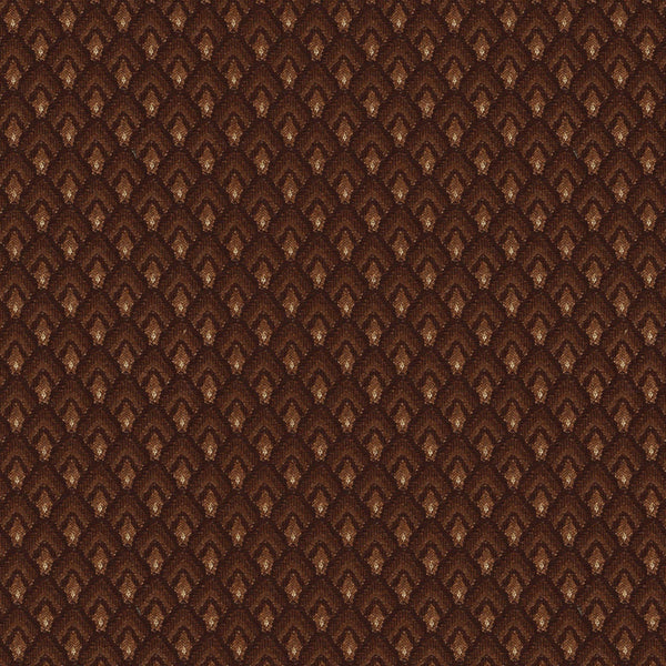 Georgetown Sandhurst Fabric |#| 