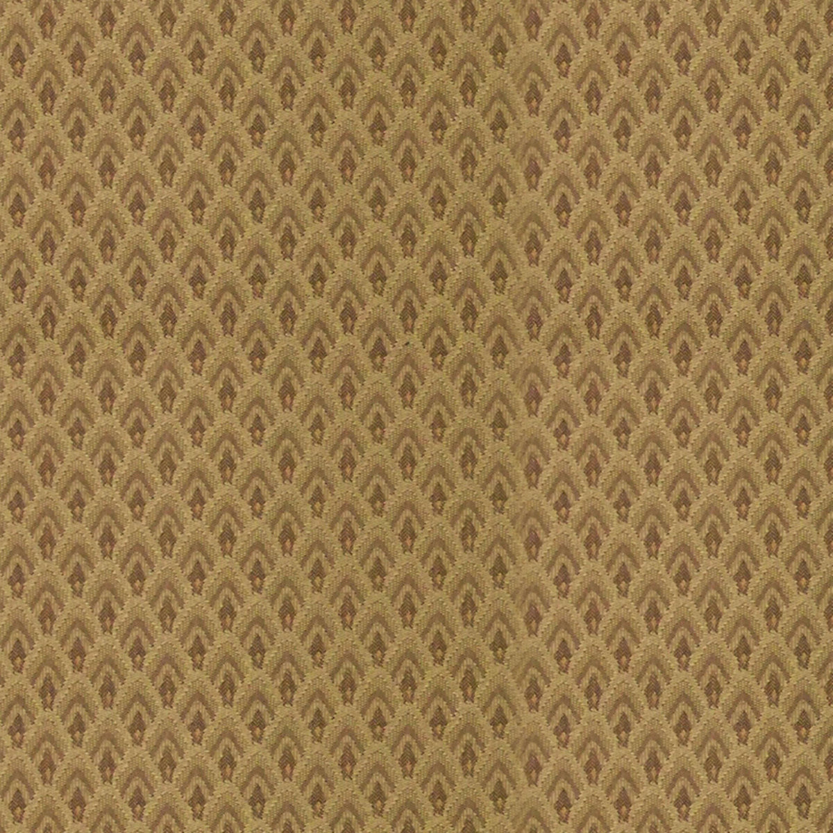 Georgetown Sandhurst Fabric |#| 