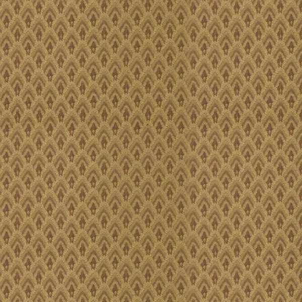 Georgetown Plum Fabric |#| 