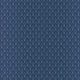 Georgetown Classic Copen Fabric |#| 