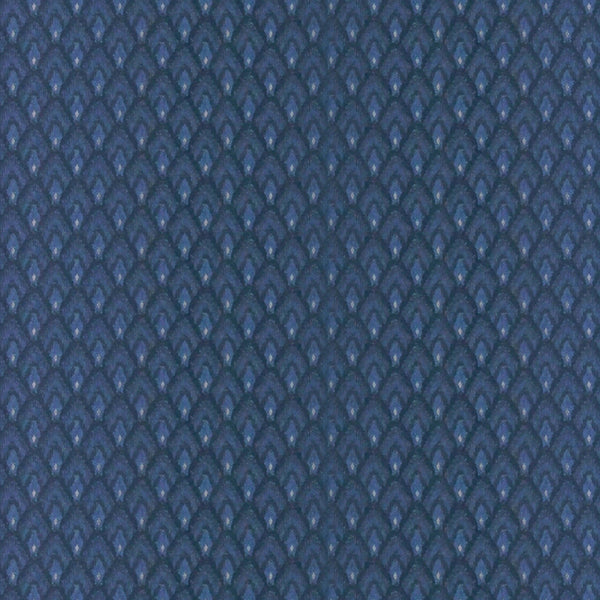 Georgetown Timeless Fabric |#| 