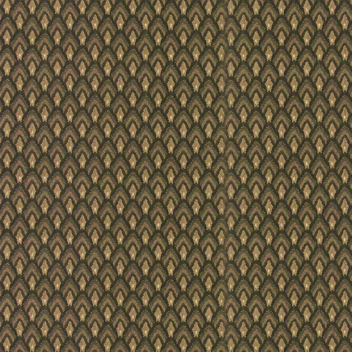 Georgetown Timeless Fabric |#| 