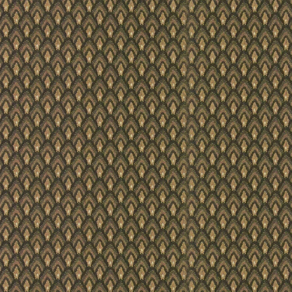 Georgetown Alpine Fabric |#| 