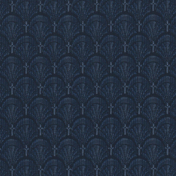 Grace Earth Fabric |#| 