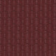 Grace Claret Fabric |#| 