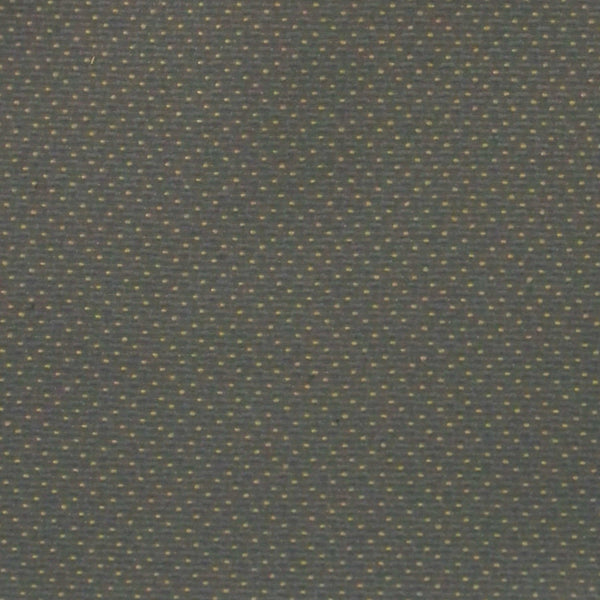 Harmony Aster Fabric |#| 