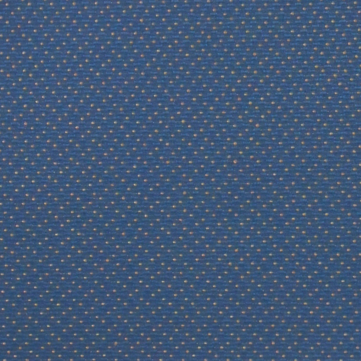 Harmony Aster Fabric |#| 
