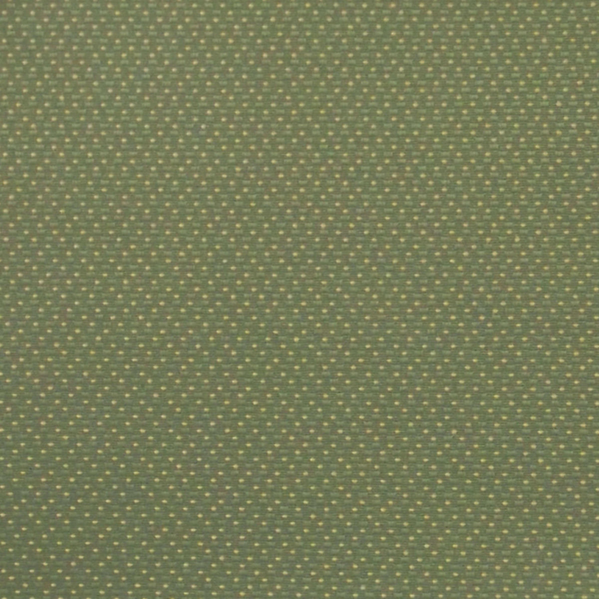 Harmony Sea Green Fabric |#| 