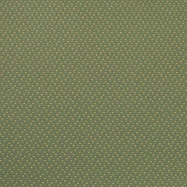 Harmony Red Fabric |#| 