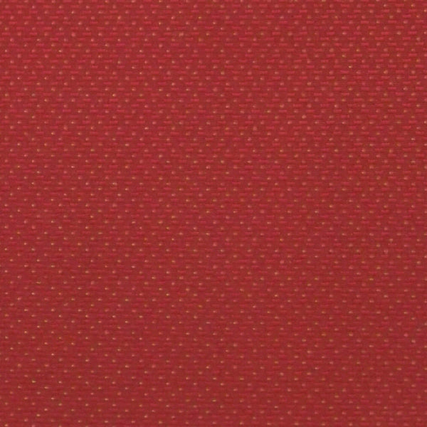 Harmony Hunter Fabric |#| 