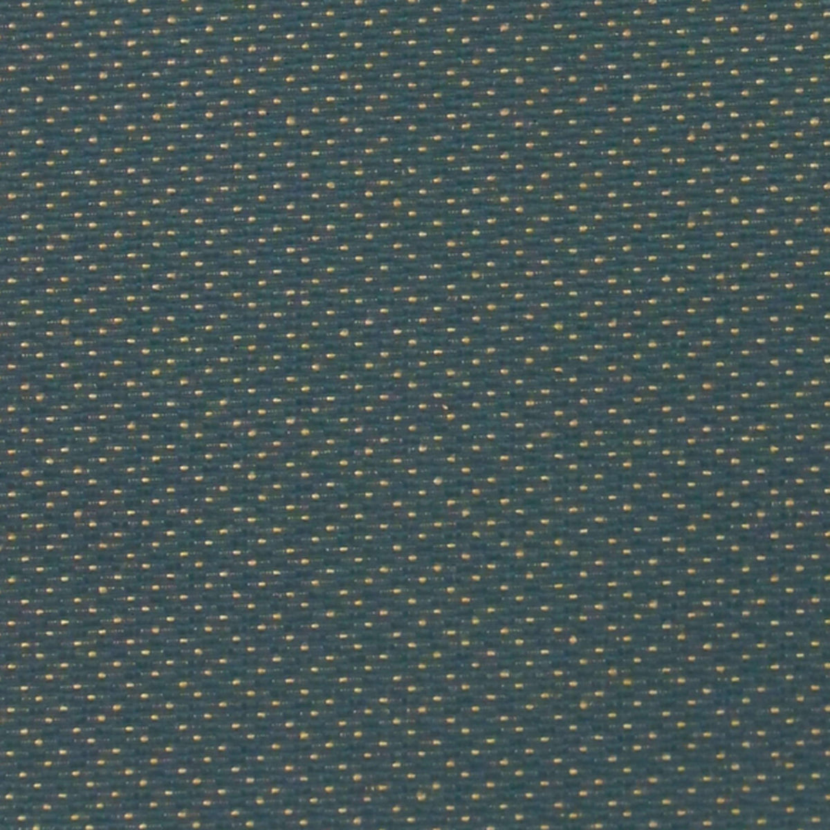 Harmony Hunter Fabric |#| 