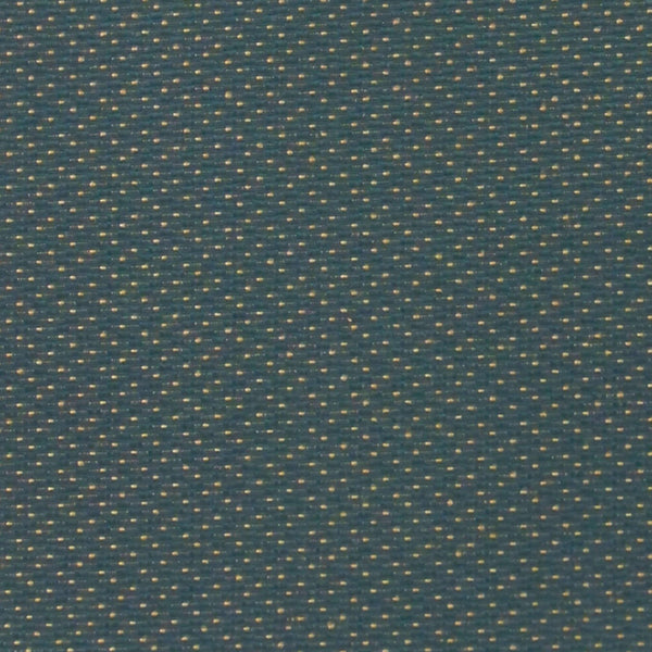 Harmony Gold Fabric |#| 
