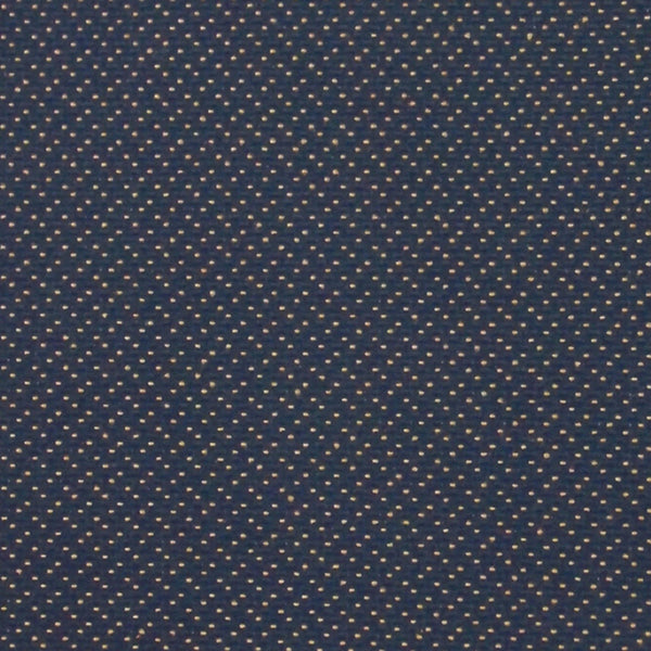 Harmony Ramie Fabric |#| 