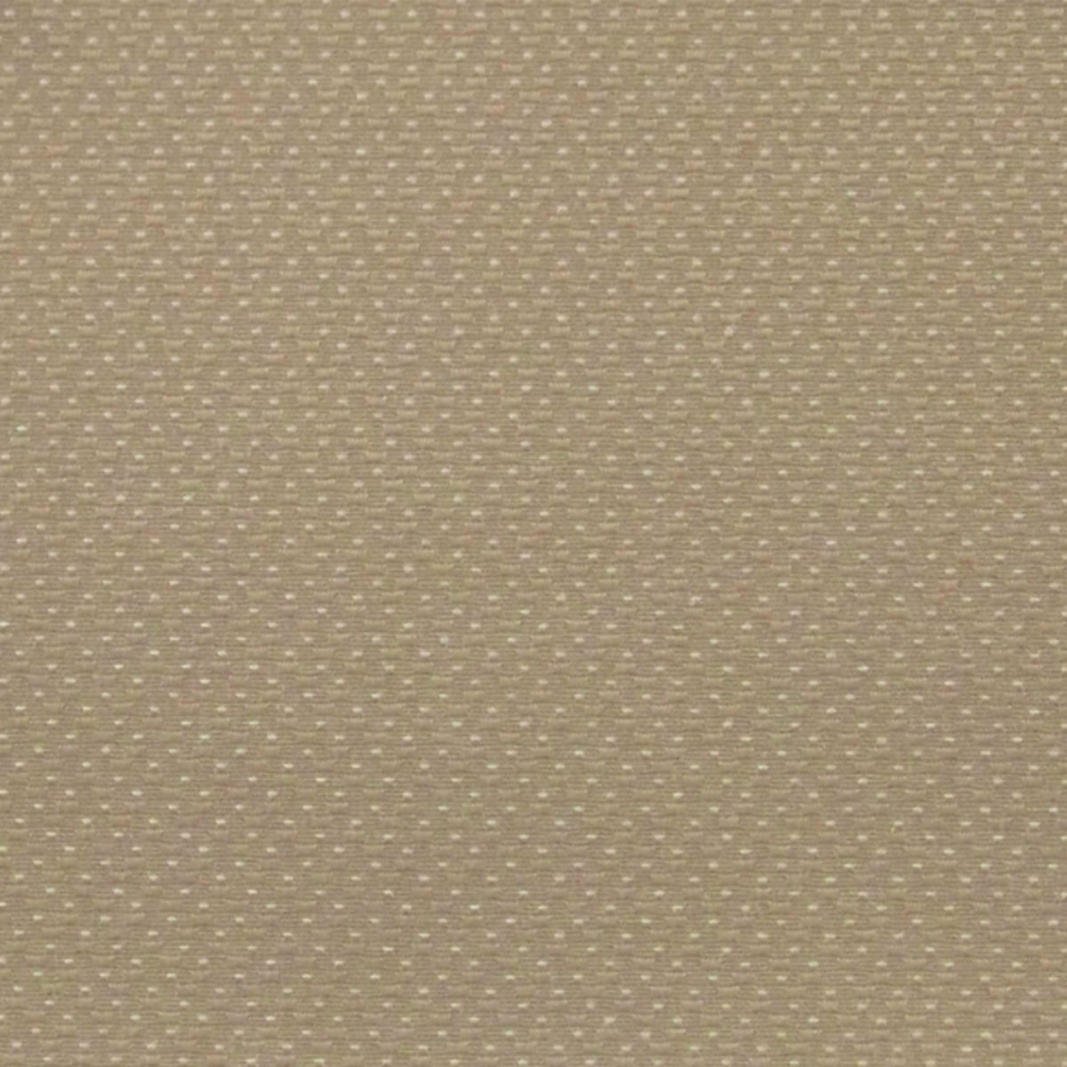 Harmony Ramie Fabric |#| 