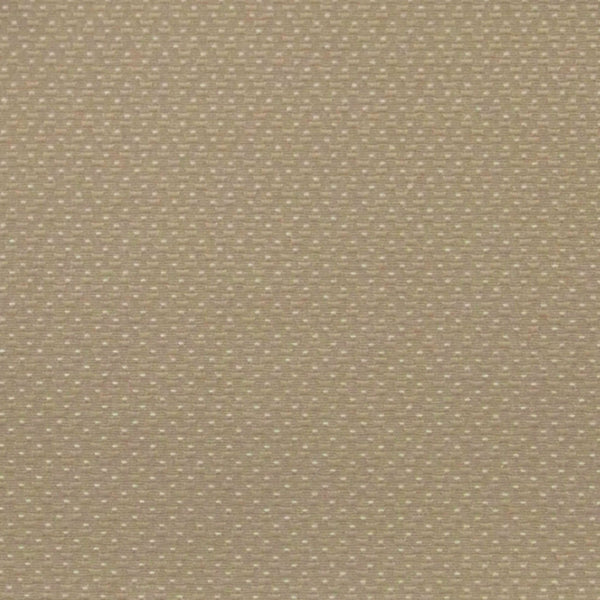 Harmony Black Fabric |#| 