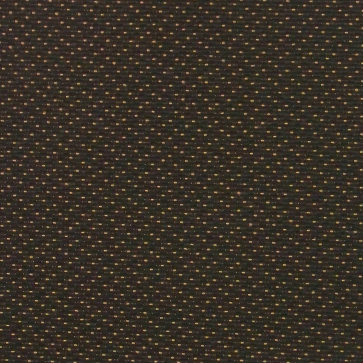 Harmony Black Fabric |#| 