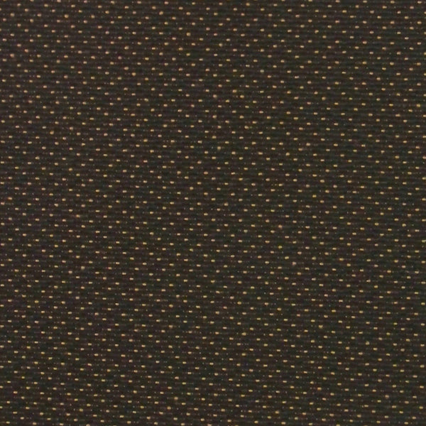 Harmony Gray Fabric |#| 