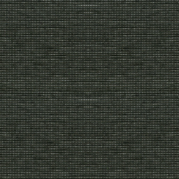 Highlands Topaz Fabric |#| 